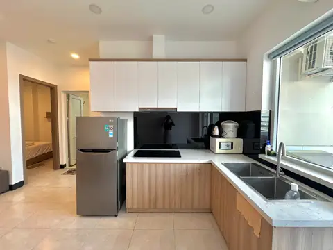 Căn hộ 4024 OC2B Mường Thanh Viễn Triều — ảnh 19