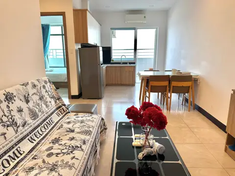 Căn hộ 4024 OC2B Mường Thanh Viễn Triều — ảnh 20