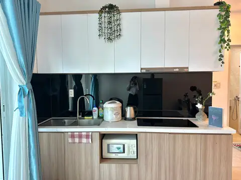 Căn hộ 4026 OC2B Mường Thanh Viễn Triều — ảnh 2