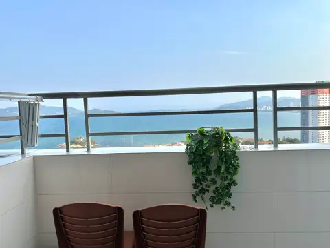 Căn hộ 4026 OC2B Mường Thanh Viễn Triều — ảnh 10