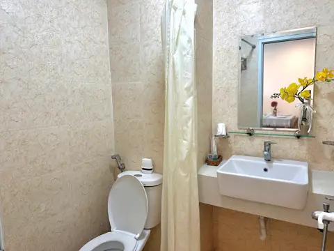 Căn hộ 4026 OC2B Mường Thanh Viễn Triều — ảnh 11