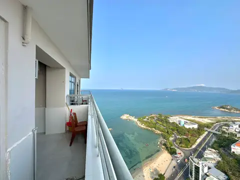 Căn hộ 4026 OC2B Mường Thanh Viễn Triều — ảnh 14