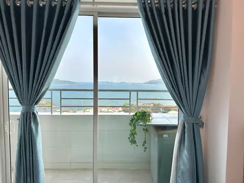 Căn hộ 4026 OC2B Mường Thanh Viễn Triều — ảnh 15
