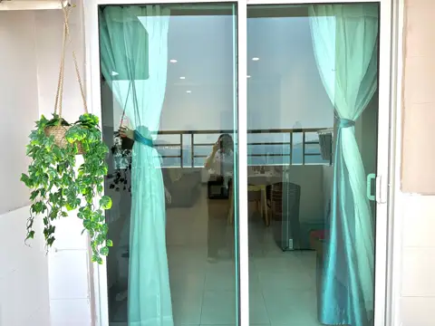 Căn hộ 4026 OC2B Mường Thanh Viễn Triều — ảnh 18