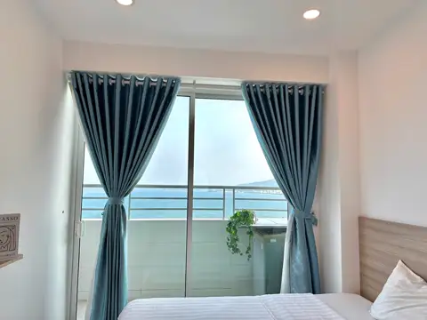 Căn hộ 4026 OC2B Mường Thanh Viễn Triều — ảnh 20