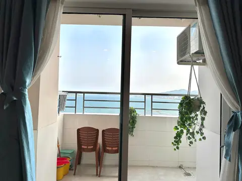 Căn hộ 4026 OC2B Mường Thanh Viễn Triều — ảnh 22