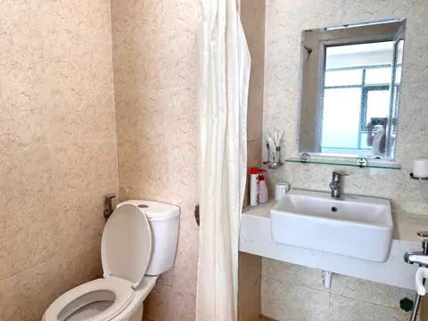 Căn hộ 4028 OC2B Mường Thanh Viễn Triều — ảnh 5