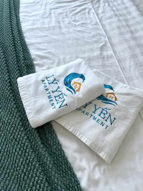 Căn hộ 4028 OC2B Mường Thanh Viễn Triều — ảnh 7