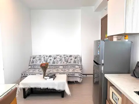 Căn hộ 4028 OC2B Mường Thanh Viễn Triều — ảnh 11