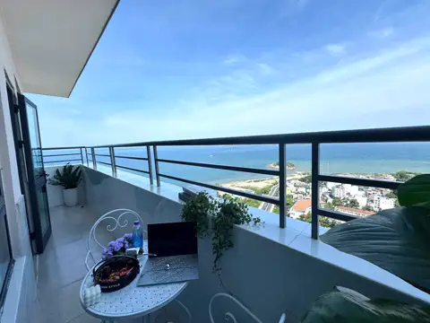 Căn hộ 4028 OC2B Mường Thanh Viễn Triều — ảnh 13