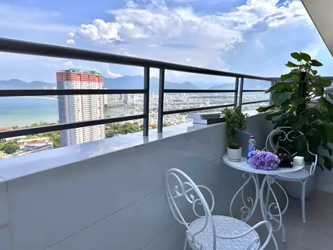 Căn hộ 4028 OC2B Mường Thanh Viễn Triều — ảnh 14