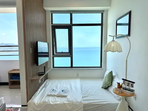 Căn hộ 4028 OC2B Mường Thanh Viễn Triều — ảnh 19