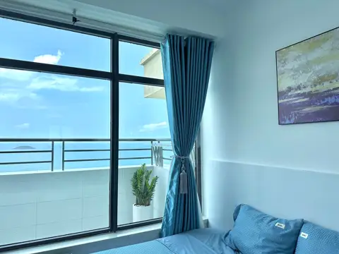 Căn hộ 4030 OC2B Mường Thanh Viễn Triều — ảnh 6