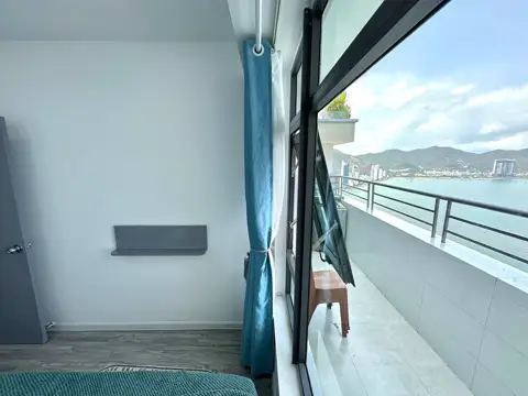 Căn hộ 4030 OC2B Mường Thanh Viễn Triều — ảnh 7