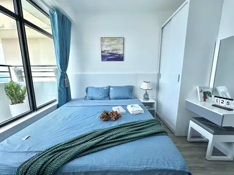 Căn hộ 4030 OC2B Mường Thanh Viễn Triều — ảnh 8
