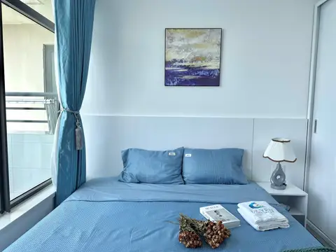 Căn hộ 4030 OC2B Mường Thanh Viễn Triều — ảnh 9