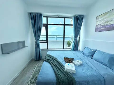 Căn hộ 4030 OC2B Mường Thanh Viễn Triều — ảnh 10