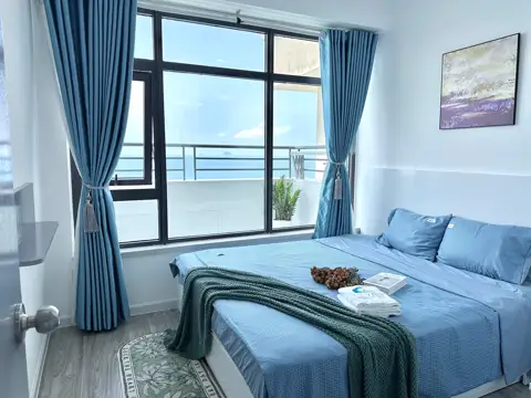 Căn hộ 4030 OC2B Mường Thanh Viễn Triều — ảnh 11