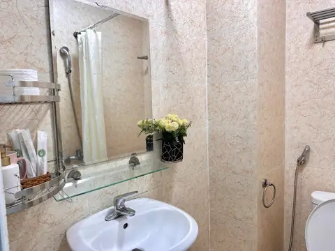 Căn hộ 4030 OC2B Mường Thanh Viễn Triều — ảnh 12