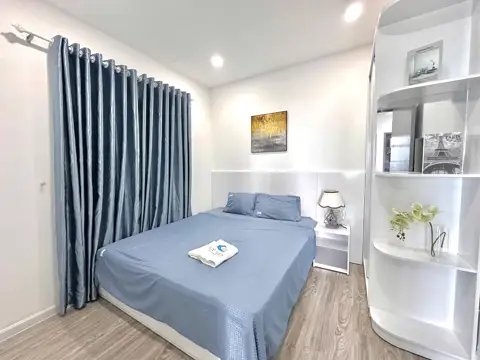 Căn hộ 4030 OC2B Mường Thanh Viễn Triều — ảnh 13