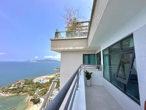 Căn hộ 4030 OC2B Mường Thanh Viễn Triều — ảnh 18