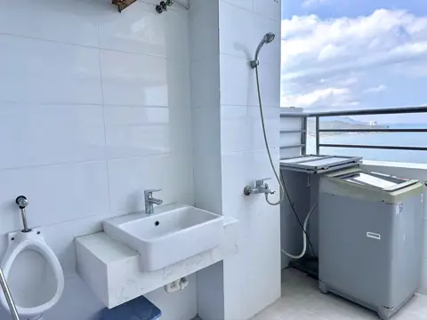 Căn hộ 4030 OC2B Mường Thanh Viễn Triều — ảnh 20