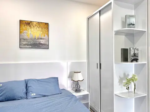 Căn hộ 4030 OC2B Mường Thanh Viễn Triều — ảnh 23