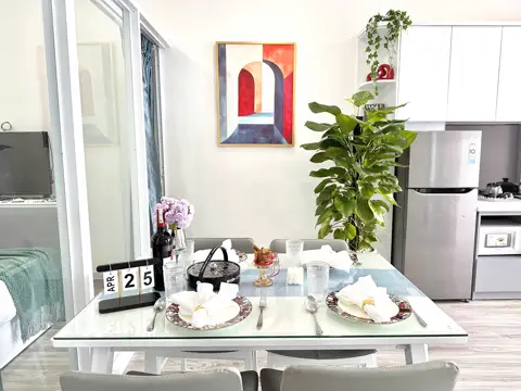 Căn hộ 4030 OC2B Mường Thanh Viễn Triều — ảnh 24