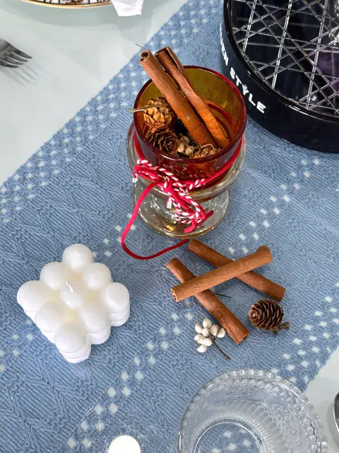Căn hộ 4030 OC2B Mường Thanh Viễn Triều — ảnh 26
