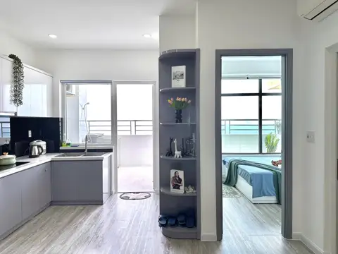 Căn hộ 4030 OC2B Mường Thanh Viễn Triều — ảnh 27