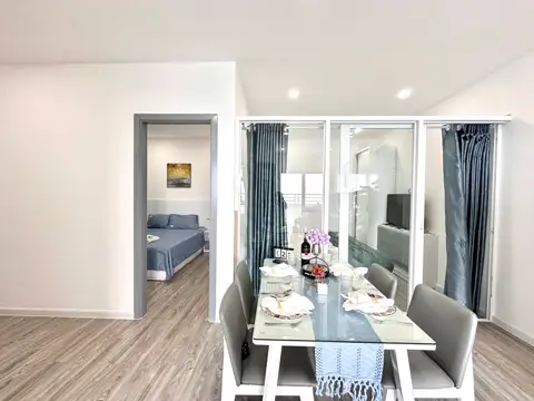 Căn hộ 4030 OC2B Mường Thanh Viễn Triều — ảnh 28