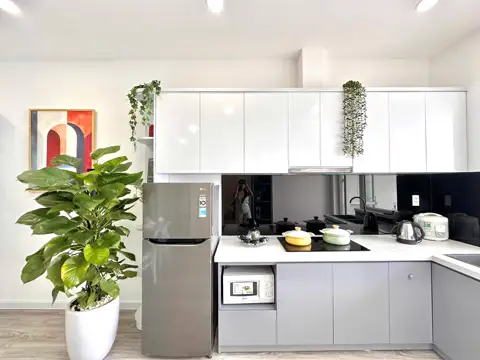 Căn hộ 4030 OC2B Mường Thanh Viễn Triều — ảnh 30