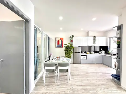 Căn hộ 4030 OC2B Mường Thanh Viễn Triều — ảnh 32