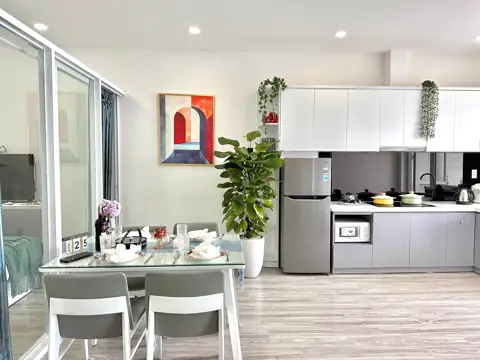 Căn hộ 4030 OC2B Mường Thanh Viễn Triều — ảnh 33