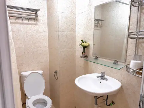 Căn hộ 4032 OC2B Mường Thanh Viễn Triều — ảnh 1