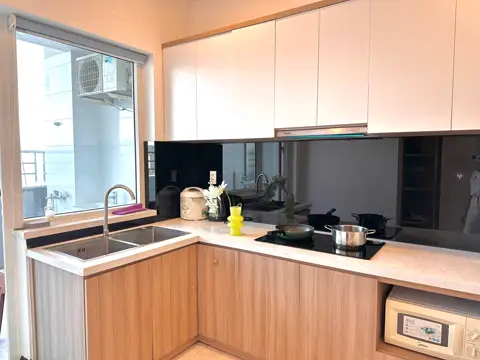 Căn hộ 4032 OC2B Mường Thanh Viễn Triều — ảnh 7