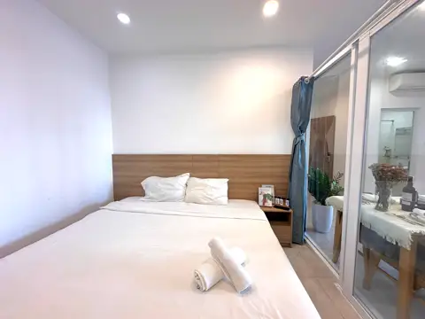 Căn hộ 4032 OC2B Mường Thanh Viễn Triều — ảnh 8