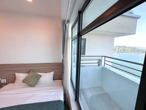 Căn hộ 4032 OC2B Mường Thanh Viễn Triều — ảnh 13