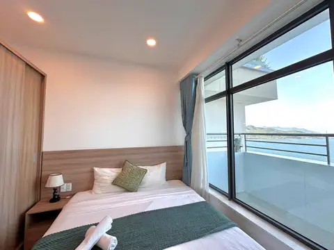 Căn hộ 4032 OC2B Mường Thanh Viễn Triều — ảnh 16