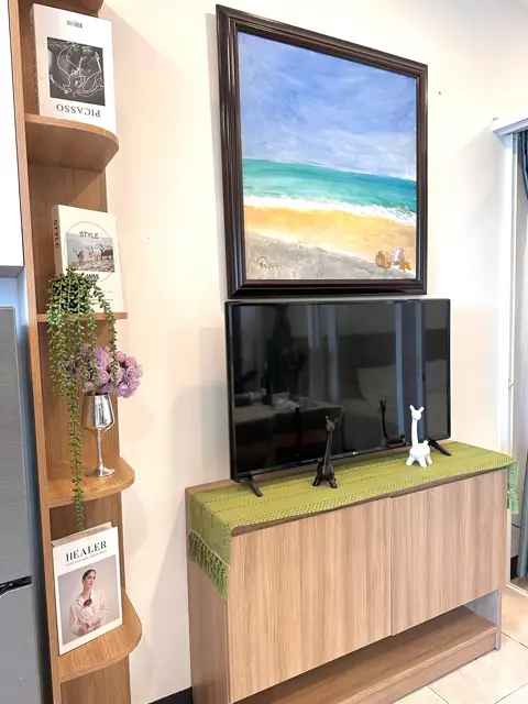 Căn hộ 4032 OC2B Mường Thanh Viễn Triều — ảnh 17