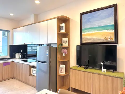 Căn hộ 4032 OC2B Mường Thanh Viễn Triều — ảnh 20