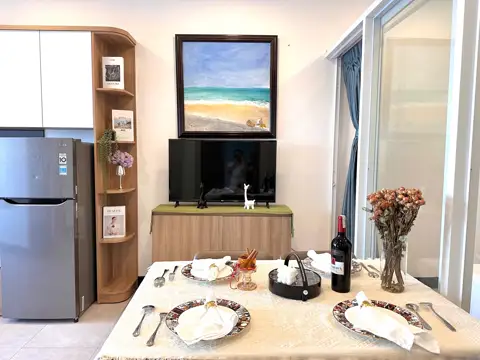 Căn hộ 4032 OC2B Mường Thanh Viễn Triều — ảnh 21