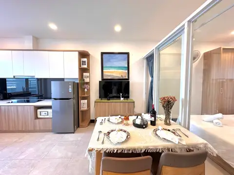Căn hộ 4032 OC2B Mường Thanh Viễn Triều — ảnh 22