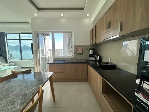 Căn hộ 502 OC2B Mường Thanh Viễn Triều — ảnh 2