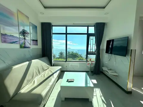 Căn hộ 502 OC2B Mường Thanh Viễn Triều — ảnh 3