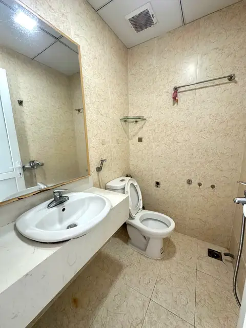 Căn hộ 502 OC2B Mường Thanh Viễn Triều — ảnh 8