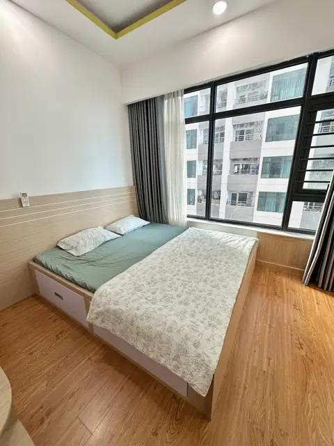 Căn hộ 508 OC2B Mường Thanh Viễn Triều — ảnh 7