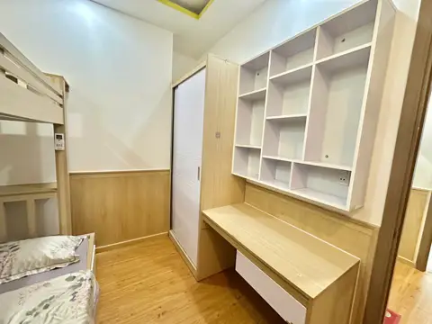 Căn hộ 508 OC2B Mường Thanh Viễn Triều — ảnh 10