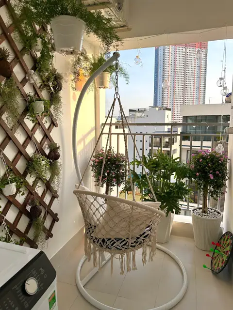 Căn hộ 802 OC3 Mường Thanh Viễn Triều — ảnh 6