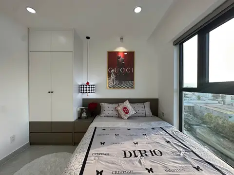 Căn hộ 802 OC3 Mường Thanh Viễn Triều — ảnh 18
